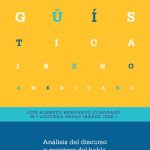 خرید و دانلود نسخه کامل کتاب Análisis del discurso y registros del habla