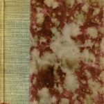 خرید و دانلود نسخه کامل کتاب Analogies philologiques de la langue aimara : adressées aux Sociétés d’Archéologie et de Numismatique de Paris et lues au Cercle Littéraire de La Paz