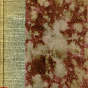 خرید و دانلود نسخه کامل کتاب Analogies philologiques de la langue aimara : adressées aux Sociétés d’Archéologie et de Numismatique de Paris et lues au Cercle Littéraire de La Paz