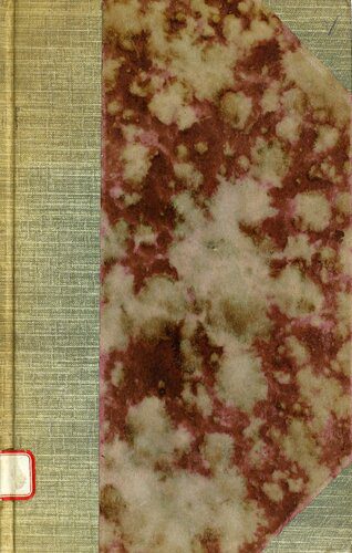 خرید و دانلود نسخه کامل کتاب Analogies philologiques de la langue aimara : adressées aux Sociétés d’Archéologie et de Numismatique de Paris et lues au Cercle Littéraire de La Paz_689e504ba2a68.jpeg خرید و دانلود نسخه کامل کتاب Analogies philologiques de la langue aimara : adressées aux Sociétés d’Archéologie et de Numismatique de Paris et lues au Cercle Littéraire de La Paz