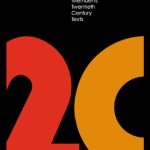 خرید و دانلود نسخه کامل کتاب Ansichten eines Clowns (Methuen’s Twentieth Century German Texts with english commentary)