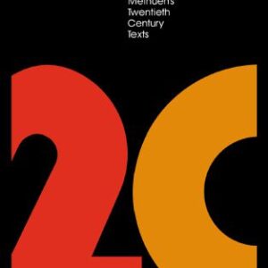 خرید و دانلود نسخه کامل کتاب Ansichten eines Clowns (Methuen’s Twentieth Century German Texts with english commentary)