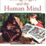 خرید و دانلود نسخه کامل کتاب Apes, Language, and the Human Mind