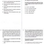 خرید و دانلود نسخه کامل کتاب Apotemi TYT Türkçe 15 Deneme 2018