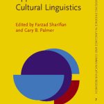 خرید و دانلود نسخه کامل کتاب Applied Cultural Linguistics: Implications for second language learning and intercultural communication (Converging Evidence in Language and Communication Research, Volume 7)