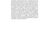 خرید و دانلود نسخه کامل کتاب Apposition in Contemporary English (Studies in English Language)