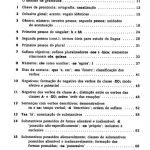 خرید و دانلود نسخه کامل کتاب Aprenda Terêna