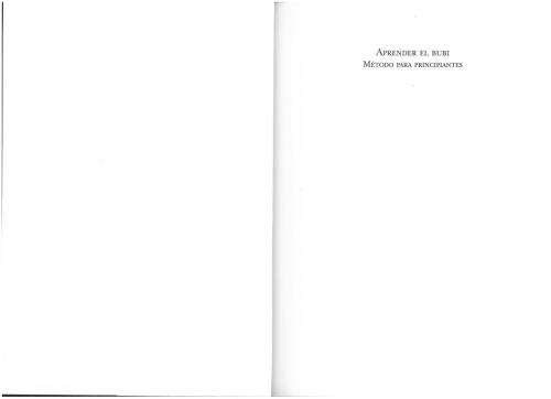 خرید و دانلود نسخه کامل کتاب Aprender el Bubi. Método para principiantes_689c518c7995c.jpeg خرید و دانلود نسخه کامل کتاب Aprender el Bubi. Método para principiantes