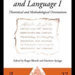 خرید و دانلود نسخه کامل کتاب Archaeology and Language I: Theoretical and Methodological Orientations (One World Archaeology)