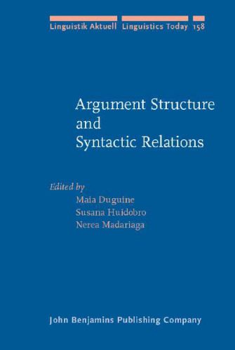 خرید و دانلود نسخه کامل کتاب Argument Structure and Syntactic Relations: A cross-linguistic perspective_689bc3bc459ba.jpeg خرید و دانلود نسخه کامل کتاب Argument Structure and Syntactic Relations: A cross-linguistic perspective