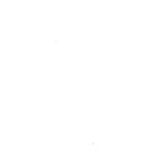 خرید و دانلود نسخه کامل کتاب Argument structure