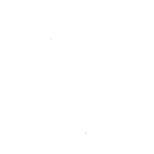 خرید و دانلود نسخه کامل کتاب Argument structure