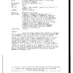 خرید و دانلود نسخه کامل کتاب Armenian Language Competencies for Peace Corps Volunteers in Armenia