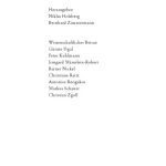 خرید و دانلود نسخه کامل کتاب Arrianos, Asklepiodotos: Die Kunst der Taktik