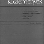 خرید و دانلود نسخه کامل کتاب Articles on the Indo-Uralic themes.