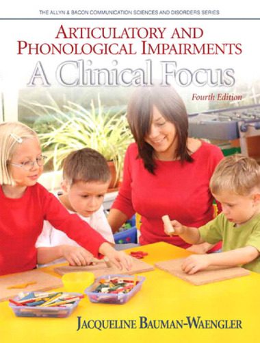 خرید و دانلود نسخه کامل کتاب Articulatory and Phonological Impairments: A Clinical Focus_689adcc198306.jpeg خرید و دانلود نسخه کامل کتاب Articulatory and Phonological Impairments: A Clinical Focus