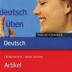 خرید و دانلود نسخه کامل کتاب Artikel