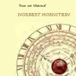 خرید و دانلود نسخه کامل کتاب As Time Goes By: Tense and Universal Grammar