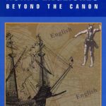 خرید و دانلود نسخه کامل کتاب Asian Englishes: Beyond The Canon (Asian Englishes Today)