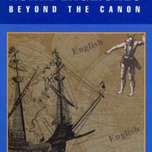 خرید و دانلود نسخه کامل کتاب Asian Englishes: Beyond The Canon (Asian Englishes Today)