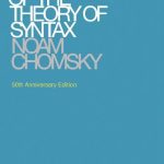 خرید و دانلود نسخه کامل کتاب Aspects of the Theory of Syntax