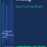 خرید و دانلود نسخه کامل کتاب Assessing Writing (Cambridge Language Assessment)