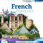 خرید و دانلود نسخه کامل کتاب Assimil’s French with Ease Superpack with CD’s