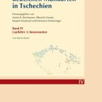 خرید و دانلود نسخه کامل کتاب Atlas der deutschen Mundarten in Tschechien IV: Band IV: Lautlehre 3: Konsonanten