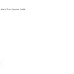 خرید و دانلود نسخه کامل کتاب Atlas of North American English: Phonetics, Phonology and Sound Change