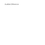 خرید و دانلود نسخه کامل کتاب Audible Difference: Esl and Social Identity in Schools (Languages for Intercultural Communication and Education 5)