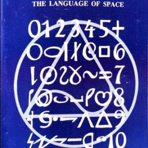خرید و دانلود نسخه کامل کتاب aUI: The Language of Space