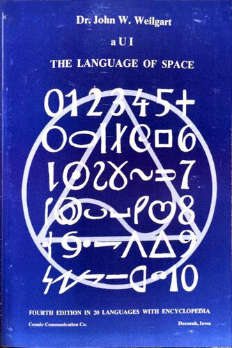 خرید و دانلود نسخه کامل کتاب aUI: The Language of Space_6898f21b35d5a.jpeg خرید و دانلود نسخه کامل کتاب aUI: The Language of Space