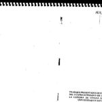 خرید و دانلود نسخه کامل کتاب Aula quechua : Trabajos presentados en conmemoración del cuatricentenario de la creación de la cátedra de lengua quechua en la Universidad de San Marcos (UNMSM)