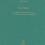 خرید و دانلود نسخه کامل کتاب Āzandnāmē: An Edition and Literary-Critical Study of the Manichaean-Sogdian Parable-Book
