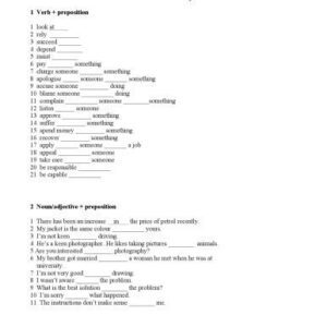 خرید و دانلود نسخه کامل کتاب B2 126 REVISION JANUARY 2017