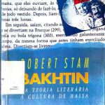 خرید و دانلود نسخه کامل کتاب Bakhtin: Da teoria literária à cultura de massa