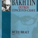 خرید و دانلود نسخه کامل کتاب Bakhtin: outros conceitos-chave