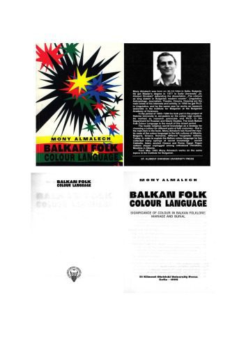 خرید و دانلود نسخه کامل کتاب Balkan Folk Colour Language_689d8b5560ab3.jpeg خرید و دانلود نسخه کامل کتاب Balkan Folk Colour Language