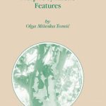 خرید و دانلود نسخه کامل کتاب Balkan Sprachbund Morpho-Syntactic Features (Studies in Natural Language and Linguistic Theory)