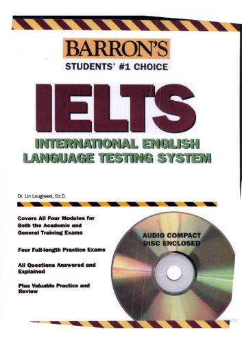 خرید و دانلود نسخه کامل کتاب Barron’s IELTS: International English Language Testing System_6899d99d5e4bb.jpeg خرید و دانلود نسخه کامل کتاب Barron’s IELTS: International English Language Testing System