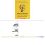 خرید و دانلود نسخه کامل کتاب Barron’s Painless Grammar (Barron’s Painless Series)