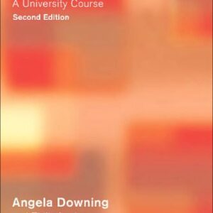 خرید و دانلود نسخه کامل کتاب Basic English Grammar, Second Edition (Full Student Textbook)