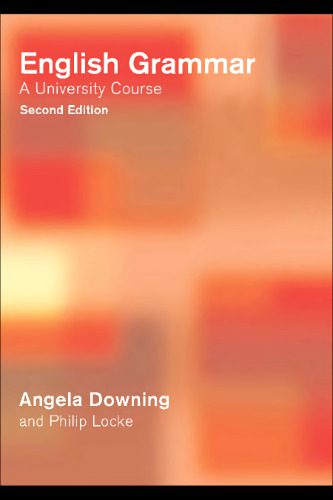 خرید و دانلود نسخه کامل کتاب Basic English Grammar, Second Edition (Full Student Textbook)_689d8ddd47175.jpeg خرید و دانلود نسخه کامل کتاب Basic English Grammar, Second Edition (Full Student Textbook)