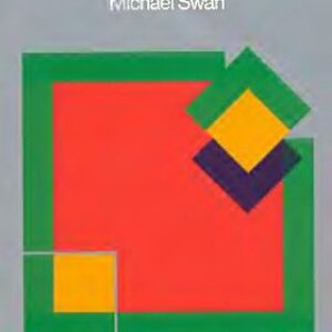 خرید و دانلود نسخه کامل کتاب Basic English usage