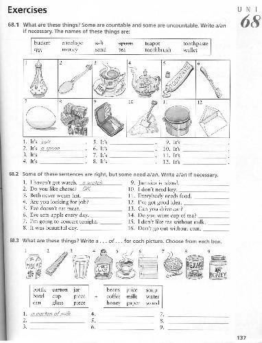 خرید و دانلود نسخه کامل کتاب basic grammar in use_689a3f8121a80.jpeg خرید و دانلود نسخه کامل کتاب basic grammar in use