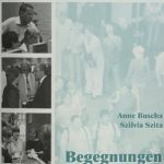 خرید و دانلود نسخه کامل کتاب Begegnungen: Glossar A1+ (German Edition)