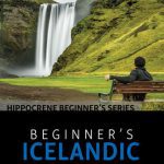 خرید و دانلود نسخه کامل کتاب Beginner’s Icelandic with Online Audio