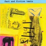 خرید و دانلود نسخه کامل کتاب Best of Both: Fact and Fiction Texts (EMC KS3 English Series)