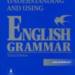 خرید و دانلود نسخه کامل کتاب Betty Azar – Understanding and Using English Grammar