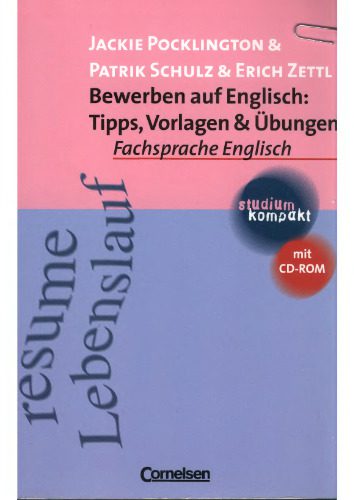 خرید و دانلود نسخه کامل کتاب Bewerben auf English – Tipps,Vorlagen und Uebungen_689ccd6132f65.jpeg خرید و دانلود نسخه کامل کتاب Bewerben auf English – Tipps,Vorlagen und Uebungen